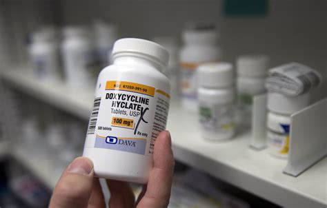 Old, cheap drug seen as new post-sex tool to fight rising STD rates